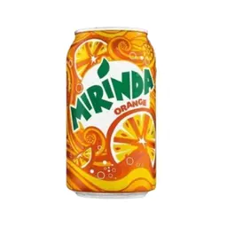 Mirinda